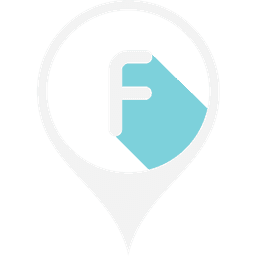 Fidusway Logo